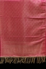 Banarasi Jamawar Zari  Pure Silk Stole